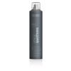 Produktbild Revlon Professional Pure Styler Haarspray (325 ml)