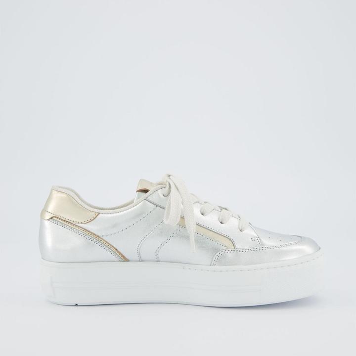 Actual product image Paul Green Sneaker (43)