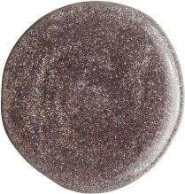 Immagine prodotto Alix Avien NP38 (GUMUSH, Smalto)