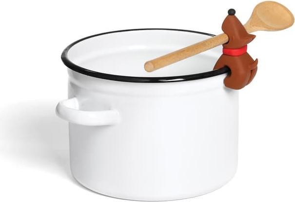 Actual product image Ototo Buddy