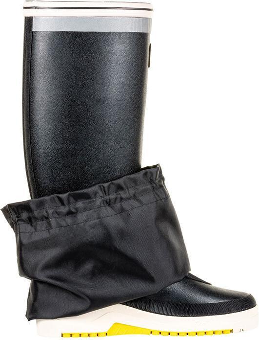 Actual product image Rouchette Skipper (46)