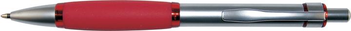 Produktbild Skw Kugelschreiber San Sebastian (Rot, 1 x)