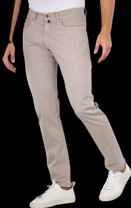 Produktbild Pierre Cardin 10020438 (W42/L36)