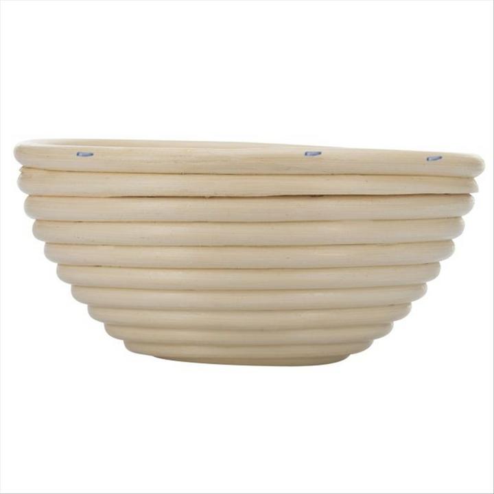 Image du produit Westmark Panier de fermentation