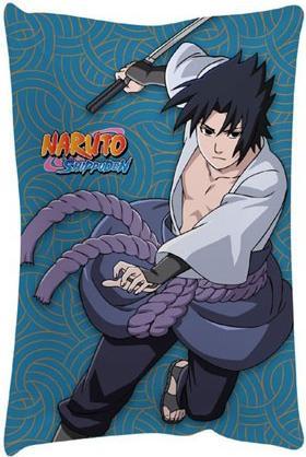 Produktbild POPbuddies Naruto Shippuden: Sasuke Uchiha (50 x 33 cm)