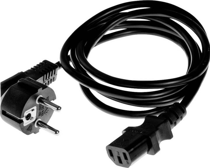 Image du produit Dehner Elektronik ATM 090T-P240 Alimentation de bureau, tension fixe 24 V/DC 3,75 A 90 W stabilisée