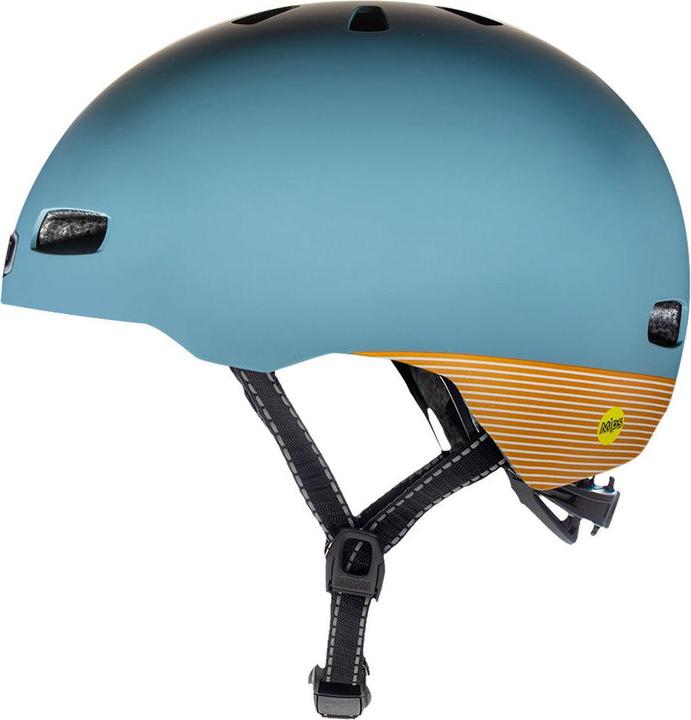 Produktbild Nutcase Street MIPS (60 - 64 cm)