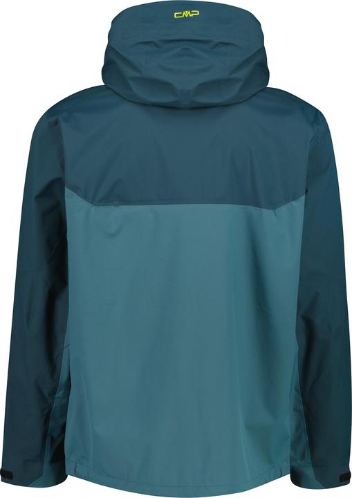 Produktbild CMP Campagnolo Hoodie (M)
