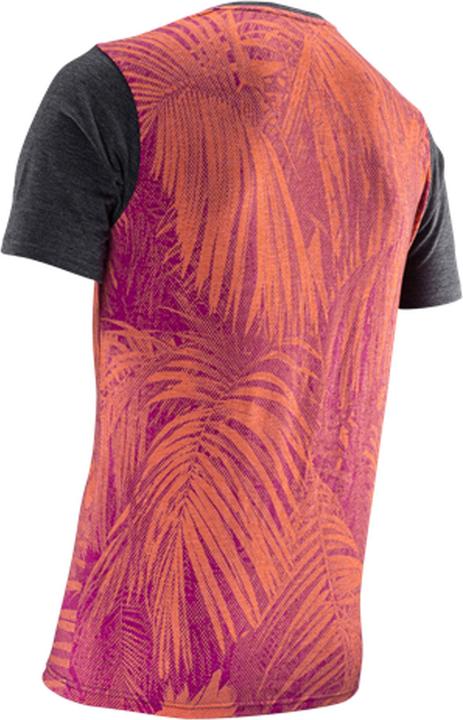 Actual product image Leatt Thermal shirt (M)