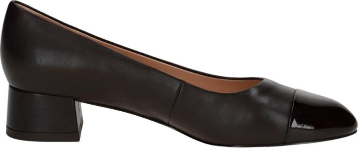 Actual product image Peter Kaiser Pumps (41)