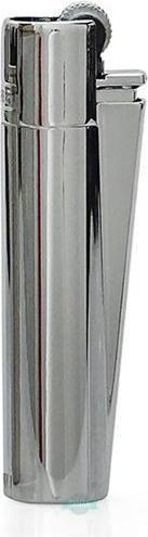 Produktbild Clipper Metal