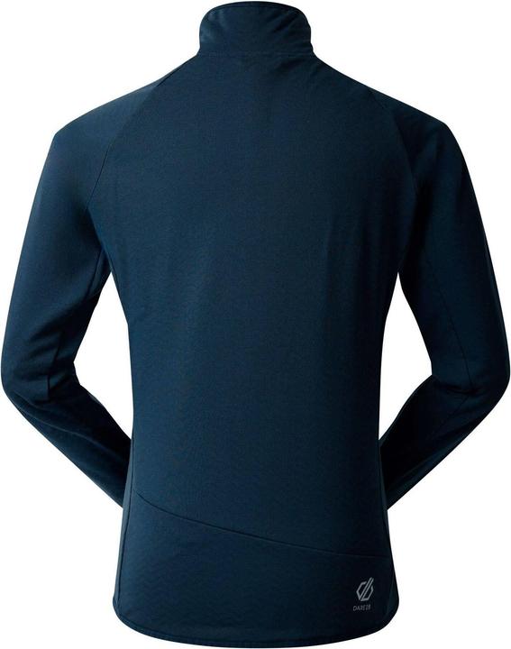 Produktbild Dare2b Emerging Base Layer Oberteil