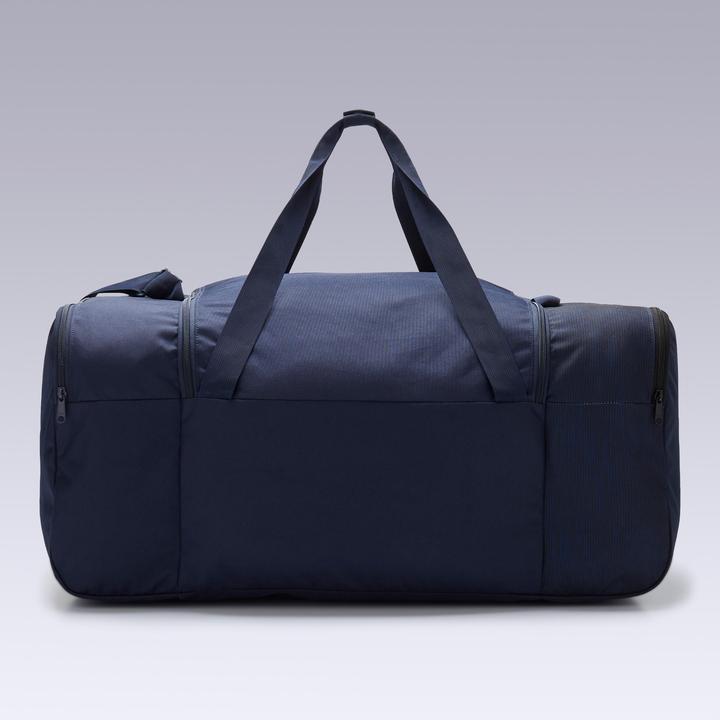 Produktbild Kipsta Essential (70 l)