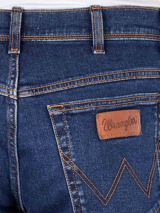 Image du produit Wrangler Texas (W31/L34)