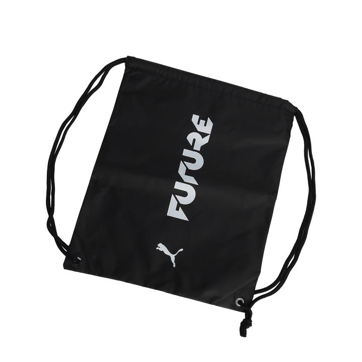 Immagine prodotto Puma Futuro 8 Ultimate Fg (46)