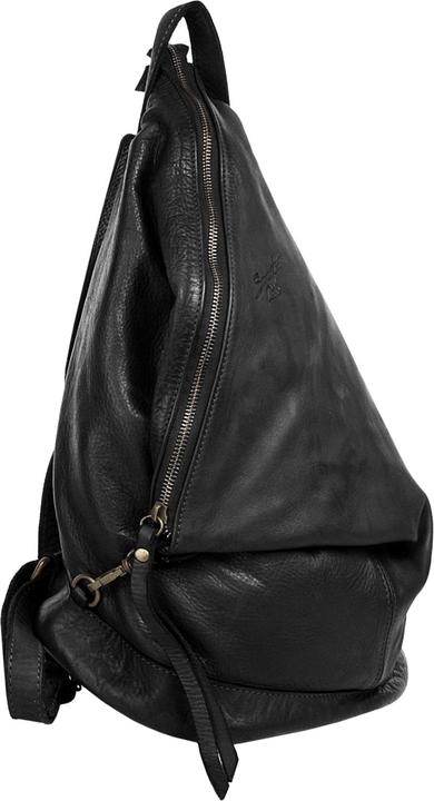 Actual product image Samantha Look Rucksack (6 l)