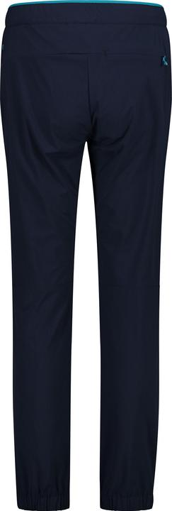 Produktbild CMP Campagnolo Stretch (48)