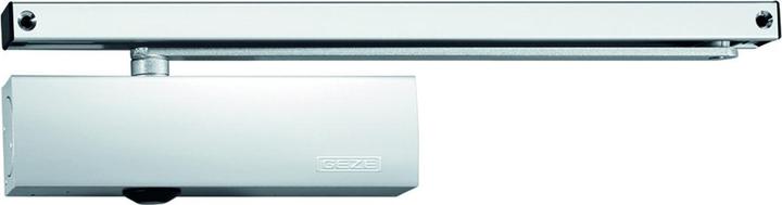 Produktbild Geze Türschliesser TS 3000 V (Indoor)