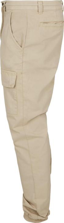 Image du produit Urban Classics Front Pocket Cargo Jogging Pants (XXL)