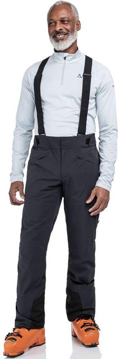 Produktbild Schöffel Ski Pants Style Mountet (L)