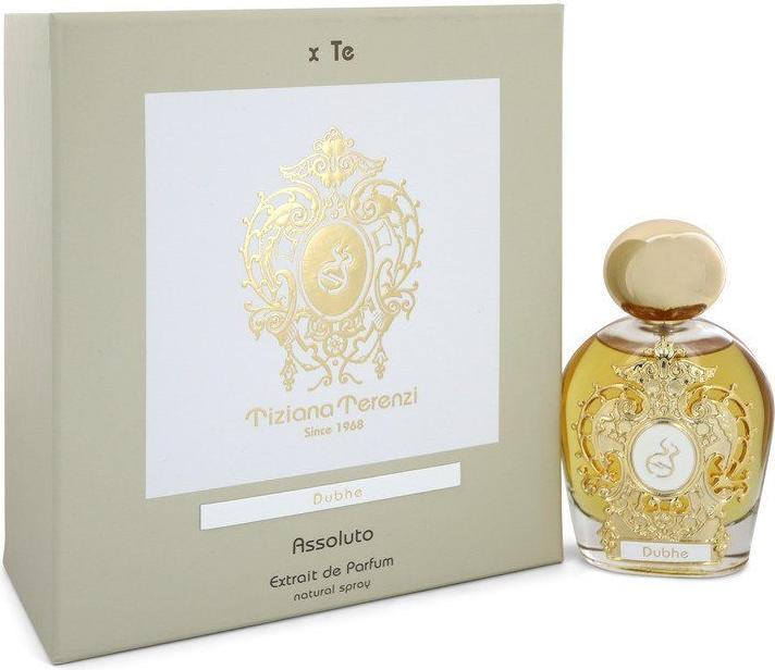 Tiziana Terenzi Dubhe Assoluto by (Eau de Parfum, 100 ml)