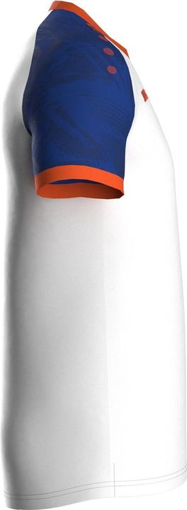 Actual product image JAKO Iconic KA jersey (140)