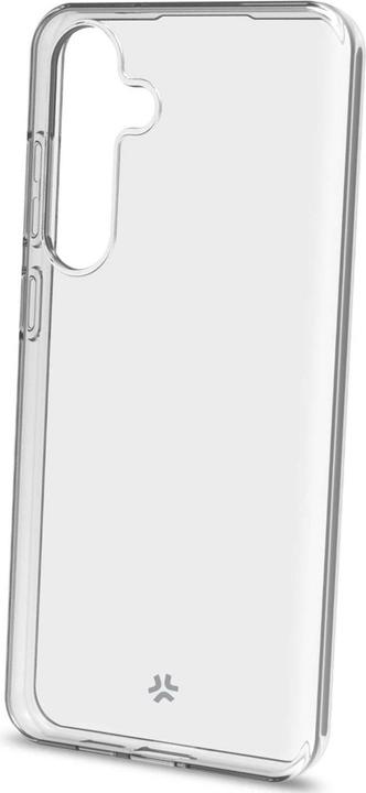 Produktbild Celly Tpu Abdeckung für Samsung Galaxy XCover (Samsung Galaxy Xcover 7)