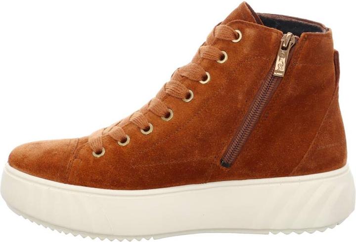 Actual product image Ara Monaco ST GTX (39)