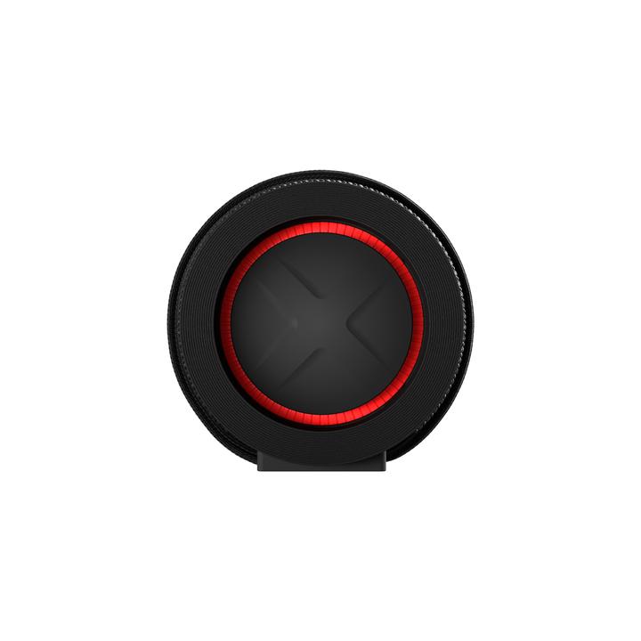 Actual product image LG Grab.Aeuslbk (20 h, Rechargeable battery operated)