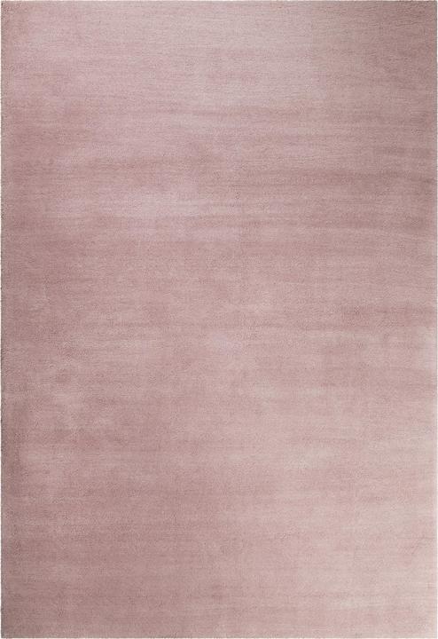Immagine prodotto Esprit #loft (70 x 140 cm)