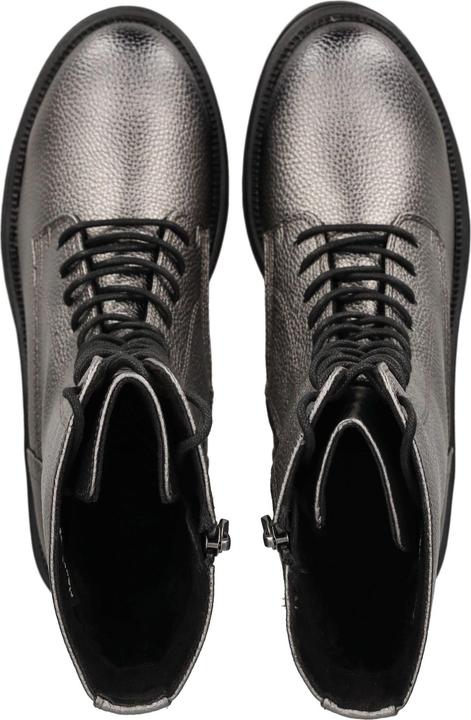 Produktbild Marco Tozzi Stiefelette (39)