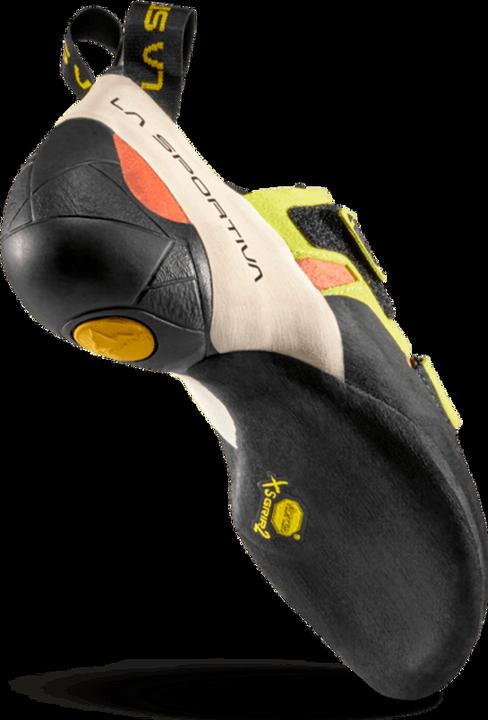 Image du produit La Sportiva Femme Otaki (38)