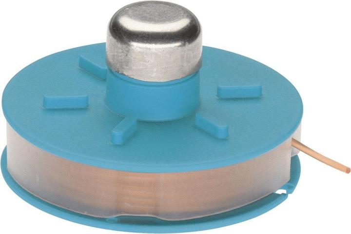 Actual product image Gardena Spare spool (Weed whacker, Trimmer line + line spool)