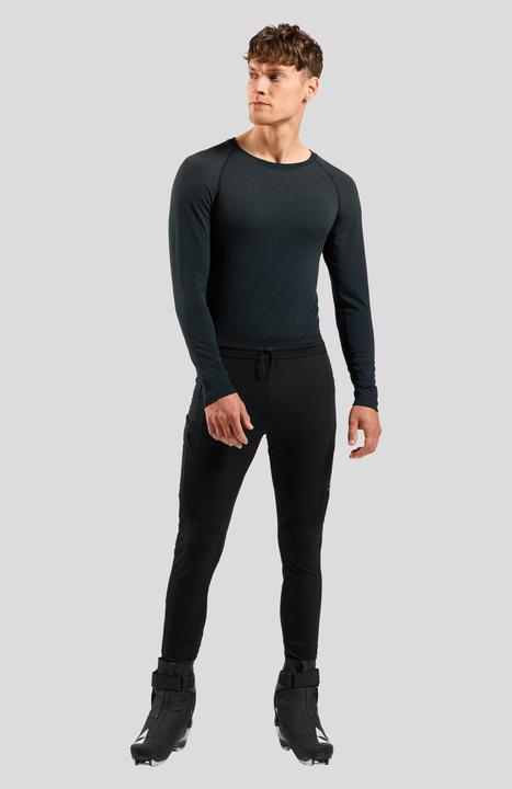 Produktbild Odlo Zeroweight Pro Warm (XXL)