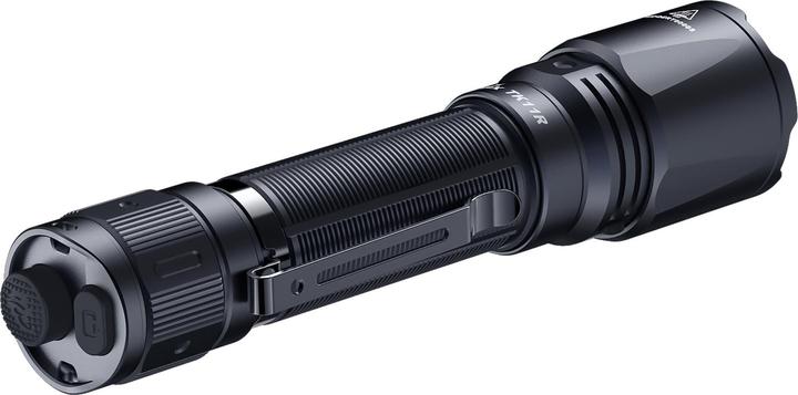 Productafbeelding Fenix TK11R (14.55 cm, 1600 lm)