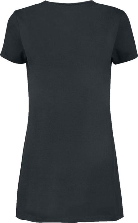 Produktbild Amplified Vulgar Display Of Power TShirtKleid (M)