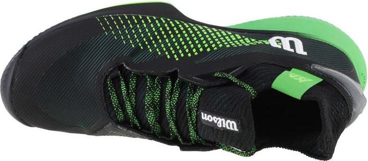 Immagine prodotto Wilson Kaos Rapide SFT WRS330870 Nero 45 1