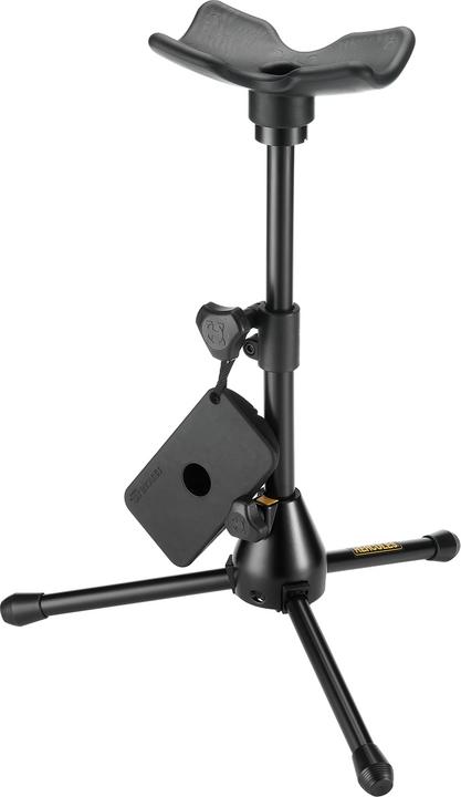 Hercules Stands DS553B (Tuba)