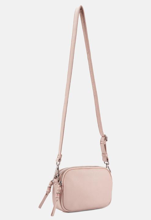 Image du produit FredsBruder Bestie Umhängetasche 22 cm