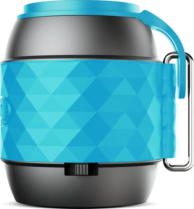 Actual product image X-mini WE Capsule (6 h, Rechargeable battery operated)