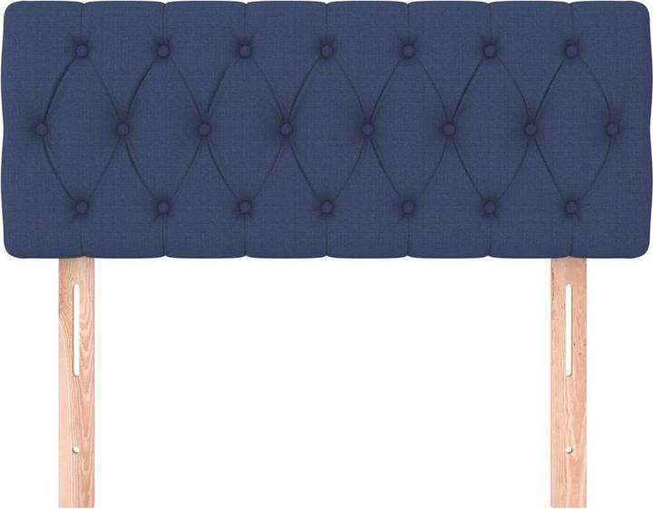 Produktbild VidaXL Naoma (180 x 7 x 88 cm)