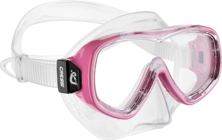 Actual product image Cressi Piumetta