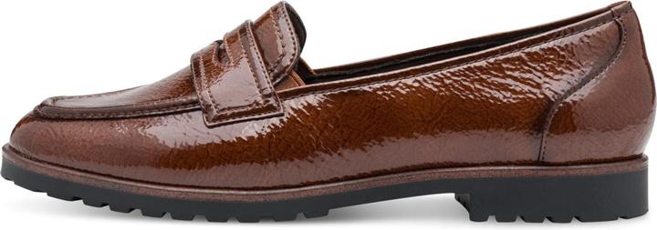 Actual product image Tamaris Slipper (39)