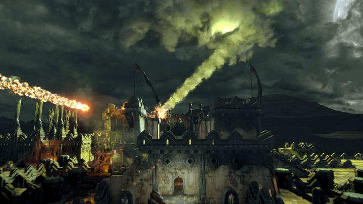 Image du produit EA Games EA Dragon Age Inquisition Xbox One (Xbox One S, Xbox One X, EN)