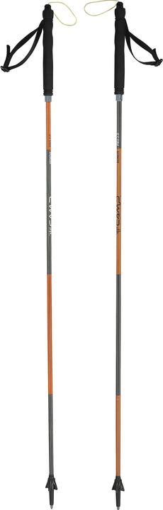 Camp Xenon Pro (125 cm, 130 cm, 120 cm, 135 cm, 115 cm)