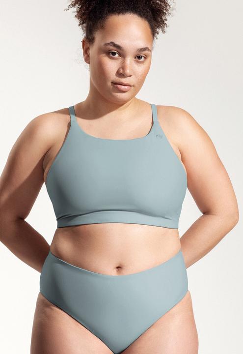 Image du produit Oy Surf Bikini Oberteil „Goby“ (XL)