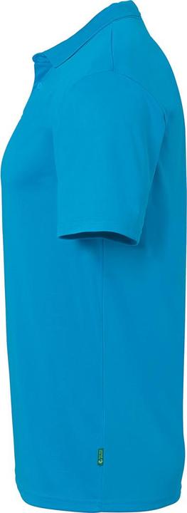 Immagine prodotto Kempa Poly Polo Shirt (M)