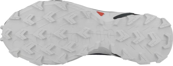 Actual product image Salomon Alphacross 4 GTX - 57153 (47 1/3)