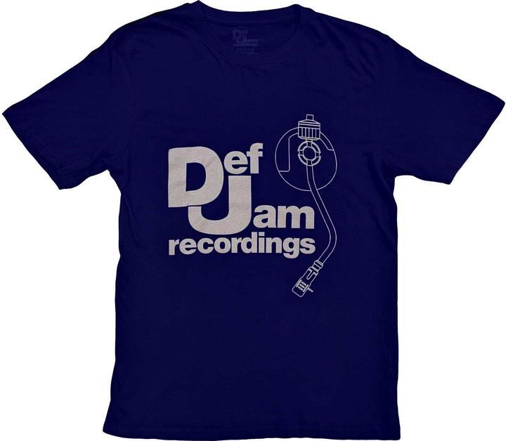 Universal Textiles TShirt