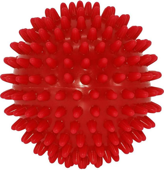 Immagine prodotto Urban Fitness Palline da massaggio a spillo